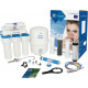Зворотний осмос Aquafilter RX-RO6-75 /RX65155516/