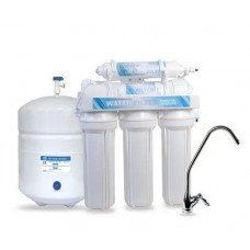 Зворотний осмос Water Filter RO-5