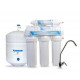 Зворотний осмос Water Filter RO-5