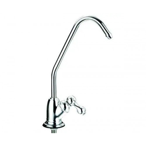 Зворотний осмос Water Filter RO-5