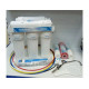 Зворотний осмос Water Filter RO-5