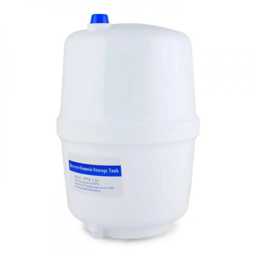Зворотний осмос Water Filter RO-5