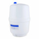 Зворотний осмос Water Filter RO-5