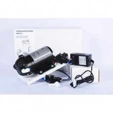Water Filter помпа для фільтра зворотного осмосу P75