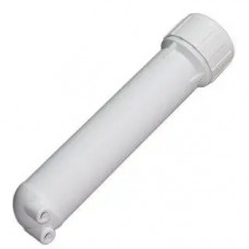 Корпус Aquafilter YT-25W для мембрани