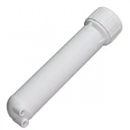 Корпус Aquafilter YT-25W для мембрани