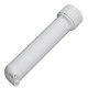 Корпус Aquafilter YT-25W для мембрани