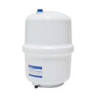 Накопичувальний бак Aquafilter PRO3200P