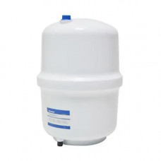 Накопичувальний бак Aquafilter PRO3200P