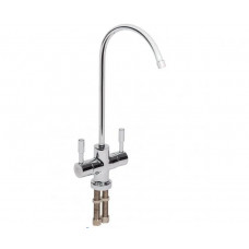 Aquafilter кран FXFCH16-С