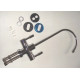 Aquafilter кран FXFCH16-С