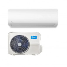 Кондиціонер Midea AG-07N8C2F-I/AG-07N8C2F-O