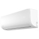 Кондиціонер Midea AG-18NXD0-I/AG-18NXD0-O