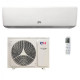 Кондиціонер Cooper&Hunter CH-S07FTXF-NG Vital Inverter
