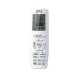 Кондиціонер Cooper&Hunter CH-S07FTXF-NG Vital Inverter