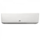 Кондиціонер Cooper&Hunter CH-S07FTXF-NG Vital Inverter