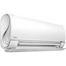 Кондиціонер MIDEA BreezeleSS+ FA-09N8D6-I/FA-09N8D6-O