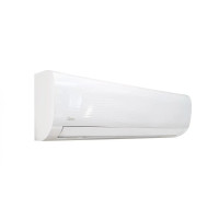 Кондиціонер MIDEA AF6-07N1C2-I/AF6-07N1C2-O(панель AF6)