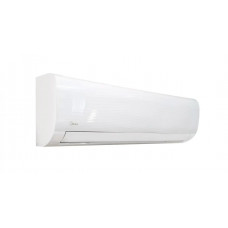 Кондиціонер MIDEA AF6-09N1C2-I/AF6-09N1C2-O(панель AF6)