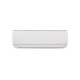Кондиціонер MIDEA AF6-18N1C2-I/AF6-18N1C2-O(панель AF6)
