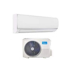 Інверторний кондиціонер Midea Forest DC AF8-07N1C2-I / AF8-07N1C2-O