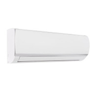 Інверторний кондиціонер Midea Forest DC AF8-09N1C2-I / AF8-09N1C2-O