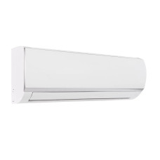 Інверторний кондиціонер Midea Forest DC AF8-09N1C2-I / AF8-09N1C2-O