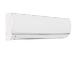 Інверторний кондиціонер Midea Forest DC AF8-09N1C2-I / AF8-09N1C2-O