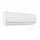 Інверторний кондиціонер Midea Forest DC AF8-09N1C2-I / AF8-09N1C2-O