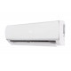 Інверторний кондиціонер Midea Forest DC AF8-09N1C2-I / AF8-09N1C2-O