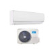 Інверторний кондиціонер Midea Forest DC AF8-09N1C2-I / AF8-09N1C2-O