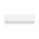 Інверторний кондиціонер Midea XTreme DC MSAG-09HRFN8-I /MSAG-09HRFN8-O
