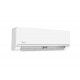 Інверторний кондиціонер Midea XTreme DC MSAG-09HRFN8-I /MSAG-09HRFN8-O
