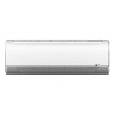 Інверторний кондиціонер Midea BreezeleSS+ FA-12N8D6-I / FA-09N8D6-O