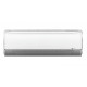 Інверторний кондиціонер Midea BreezeleSS+ FA-12N8D6-I / FA-09N8D6-O