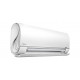Інверторний кондиціонер Midea BreezeleSS+ FA-12N8D6-I / FA-09N8D6-O