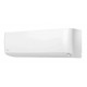 Інверторний кондиціонер Midea Oasis Plus OP-09N8E6-I / OP-09N8E6-O