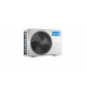 Інверторний кондиціонер Midea Oasis Plus OP-09N8E6-I / OP-09N8E6-O