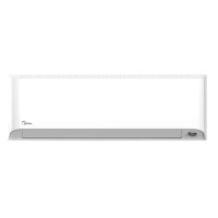 Інверторний кондиціонер Midea Oasis Plus OP-09N8E6-I / OP-09N8E6-O