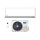 Інверторний кондиціонер Midea Oasis Plus OP-12N8E6-I / OP-12N8E6-O