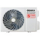 Кондиціонер OSAKA STV-24HH Inverter