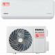 Кондиціонер OSAKA STV-24HH Inverter