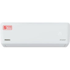 Кондиціонер OSAKA STV-24HH Inverter