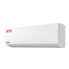 Кондиціонер OSAKA STV-12HH Inverter