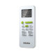 Кондиціонер OSAKA STV-24HH Inverter