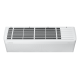 Інверторний кондиціонер Samsung AR24BXFAMWKNUA Wi-Fi  GEO Wind free Mass  спліт-система
