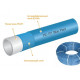 Труба Blue Floor «тепла підлога» KAN-therm Pe-RT 16х2,0