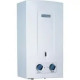 Колонка газова Bosch Therm 2000 O W 10 КВ (7736500992)
