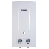 Колонка газова Bosch Therm 2000 O W 10 КВ (7736500992)