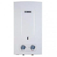 Колонка газова Bosch Therm 2000 O W 10 КВ (7736500992)